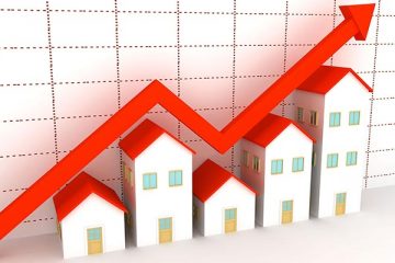 Mercato immobiliare