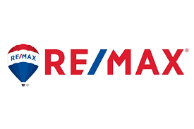 RE/MAX immobiliare