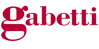 Gabetti immobiliare