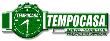 tempocasa immobiliare