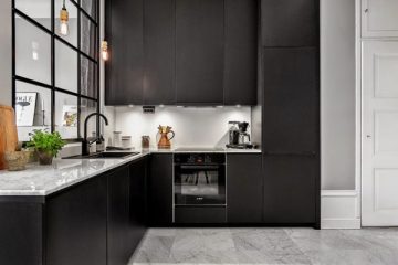 tendenze arredamento