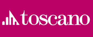 toscano immobiliare