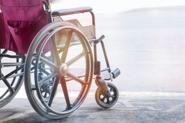 disabile